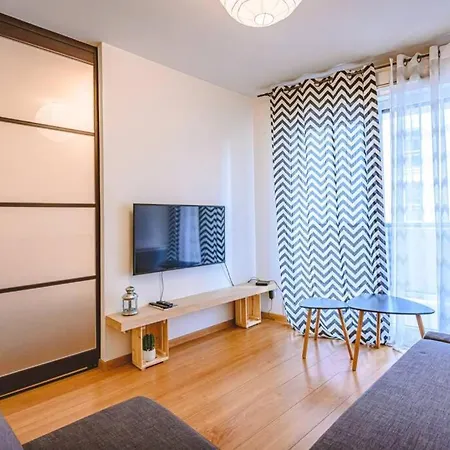 Camille - Avec Exterieur Apartment Reims